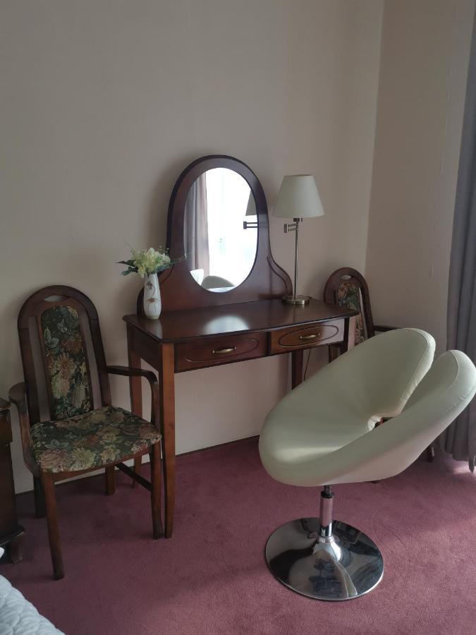Apartamenty Rodzinne Przy Plazy Kołobrzeg Kültér fotó